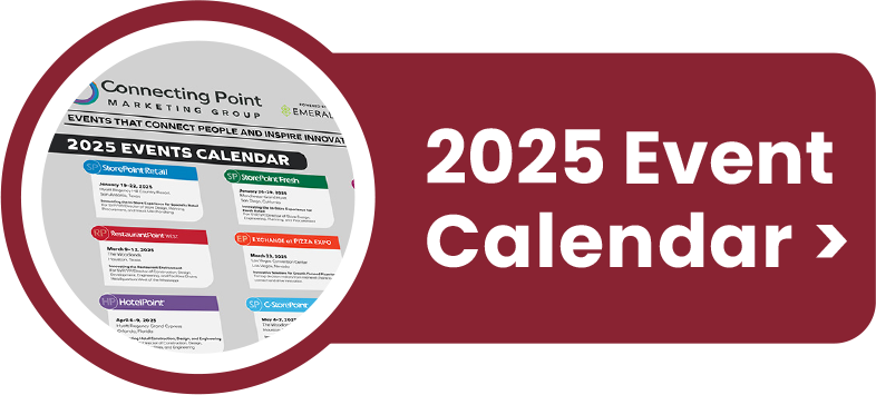 CPMG Events Calendar Icon