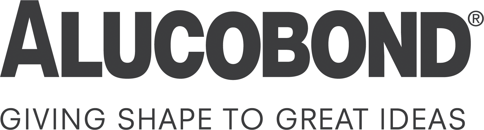 One-on-One Meeting Co-sponsor