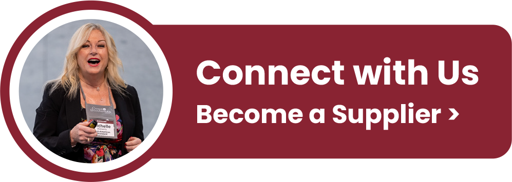 Become solution provider CTA