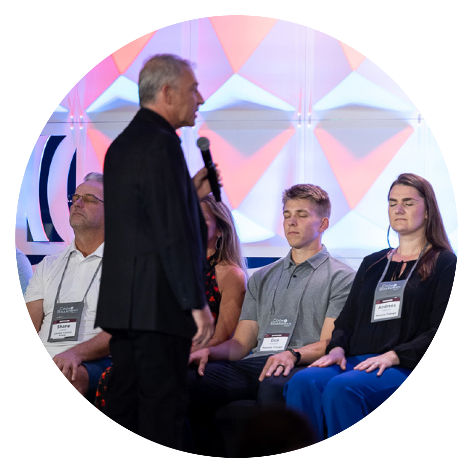 Executive_Keynote Keynote image