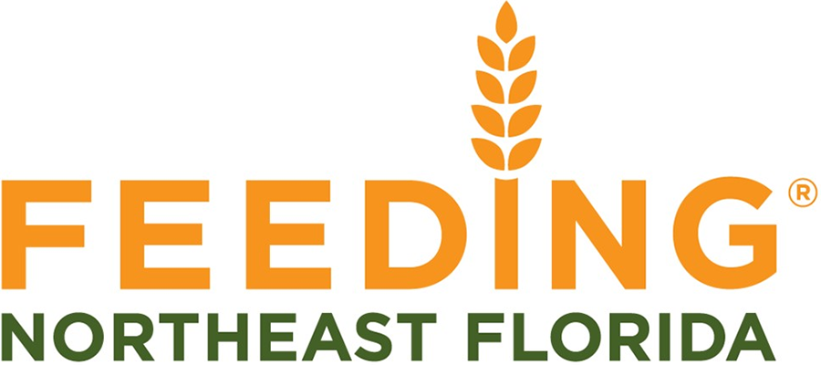 San Antonio Food Bank