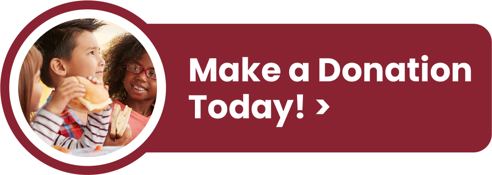 Make Donation