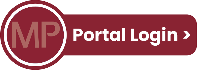 NP - Portal Login