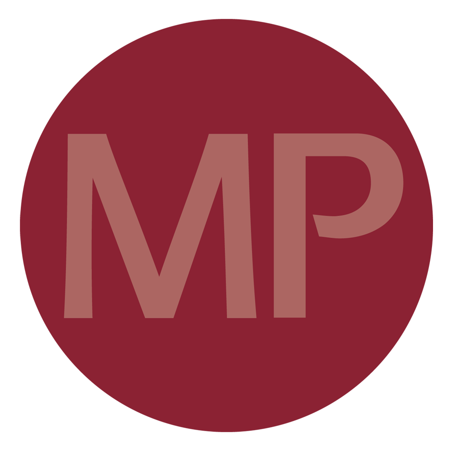 Stat Scroller - MFP_Circle_Mark Stat Scroller - NextPoint Circle Mark