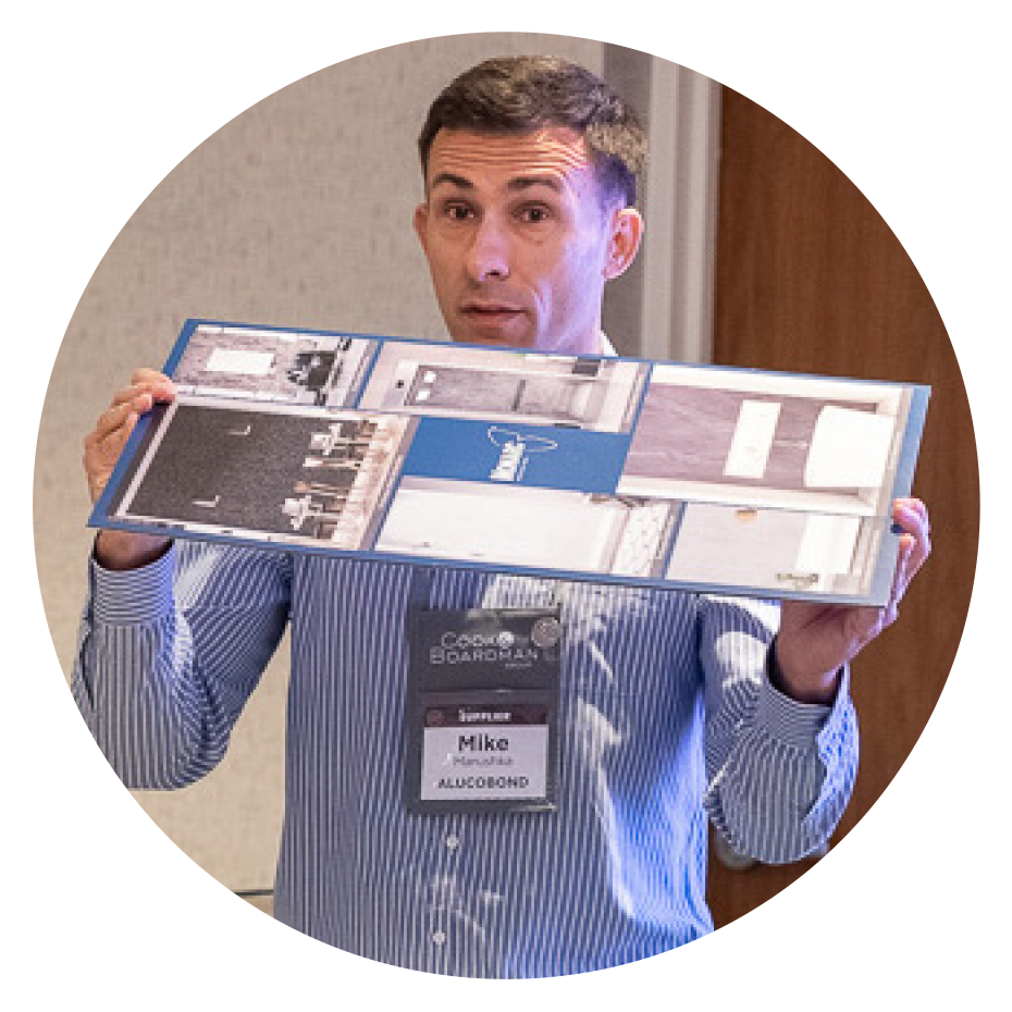 Supplier_Boardrooms Solution Provider Boardrooms