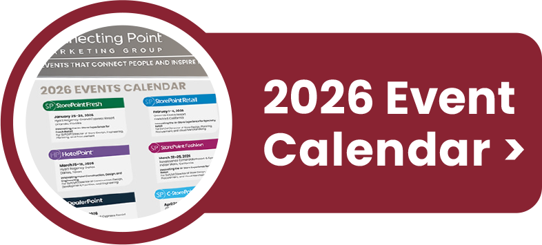 CPMG Events Calendar Icon