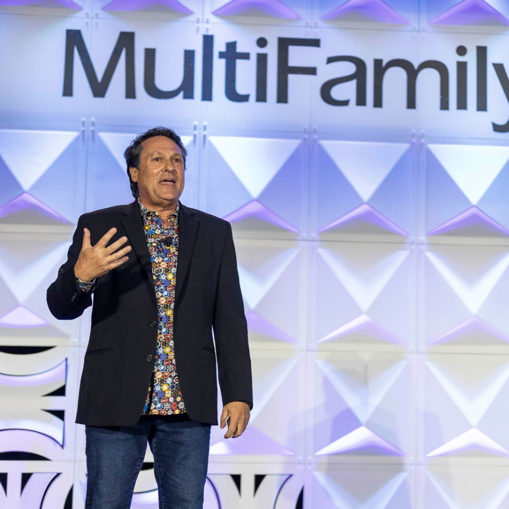 Keynote image